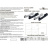 Драйвер NOVOTECH FLUM NV-358558