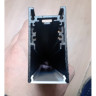 Крышка NOVOTECH FLUM для шинопровода, арт. 135090, 135092 NV-135108