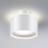 Накладной светильник NOVOTECH GIRO 358970 NV-358970