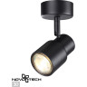 Накладной светильник NOVOTECH MOLO 370922 NV-370922