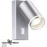 Настенный светильник NOVOTECH ULAR 370895 NV-370895