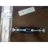 Соединитель внешний NOVOTECH NV-135005