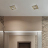 Спот NOVOTECH DAISY встраиваемый 370049 NV-370049