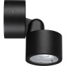 Светильник ландшафтный NOVOTECH FOCUS 359586 NV-359586