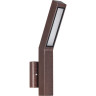 Светильник NOVOTECH CORNU LED уличный NV-358056