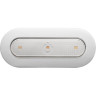 Светильник NOVOTECH MADERA LED 0,6W точечный NV-357440
