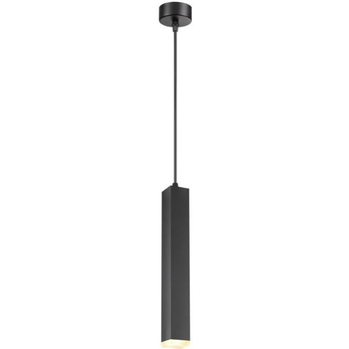 Светильник NOVOTECH MODO LED 12W 3000K подвесной NV-358128