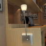 Светильник NOVOTECH NIGHT LIGHT LED ночник с выключателем - диммером NV-357324