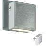 Светильник NOVOTECH NIGHT LIGHT LED ночник с выключателем NV-357319