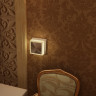 Светильник NOVOTECH NIGHT LIGHT LED ночник с выключателем NV-357321