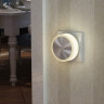 Светильник NOVOTECH NIGHT LIGHT LED ночник с выключателем NV-357322