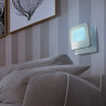 Светильник NOVOTECH NIGHT LIGHT LED ночник с выключателем NV-357328