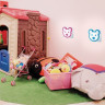 Светильник NOVOTECH NIGHT LIGHT LED ночник с выключателем NV-357335