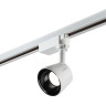 Светильник NOVOTECH PORT LED трековый 358707 NV-358707