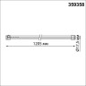 Светильник подвесной NOVOTECH VITZ 359358 NV-359358