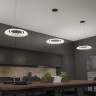 Светильник подвесной NOVOTECH WELLE 359189 NV-359189