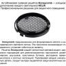 Светильник трековый NOVOTECH HELIX 359582 NV-359582