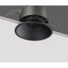 Светильник встраиваемый NOVOTECH WIR NOVA 359855 NV-359855