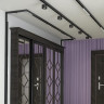 Трековый светильник NOVOTECH FLUM 358608 NV-358608
