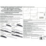 Трековый светильник NOVOTECH FLUM 358615 NV-358615