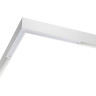Трековый светильник NOVOTECH FLUM 358912 NV-358912