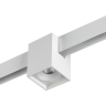 Трековый светильник NOVOTECH FLUM 359518 NV-359518