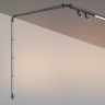 Трековый светильник NOVOTECH GLAT 359365 NV-359365