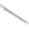 Трековый светильник NOVOTECH SHINO 359075 NV-359075
