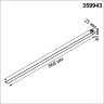 Трековый светильник NOVOTECH VECTOR 359943 NV-359943