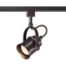 Трековый светильник NOVOTECH VETERUM 370545 NV-370545