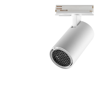 Светильник однофазный NOVOTECH PORT SELENE 359904