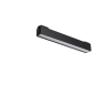 Трековый светильник NOVOTECH KIT 358520 NV-358520