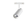 Трековый светильник NOVOTECH FLUM 358631 NV-358631