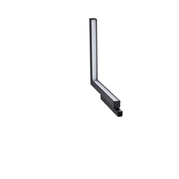 Трековый светильник NOVOTECH FLUM 358608 NV-358608