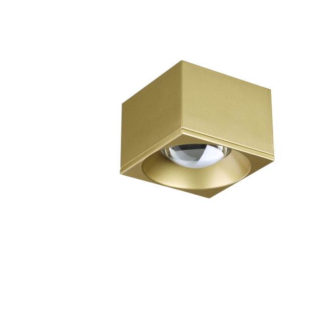 Накладной светильник NOVOTECH PATERA 358670 NV-358670