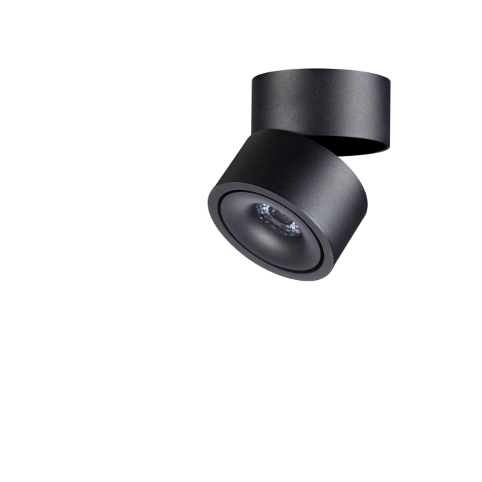Накладной светильник NOVOTECH GRODA 358773 NV-358773