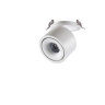Встраиваемый светильник NOVOTECH GRODA 358776 NV-358776