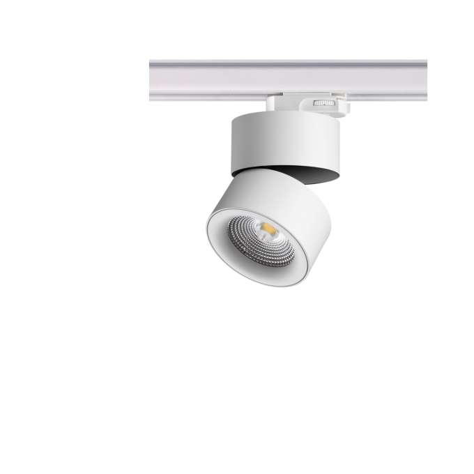Трековый светильник NOVOTECH GRODA 358788 NV-358788