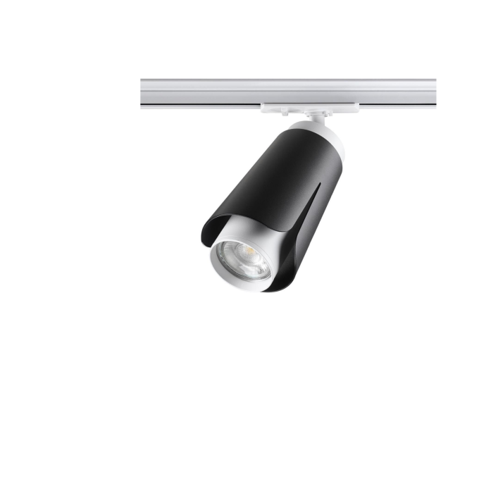 Трековый светильник NOVOTECH TULIP 370836 NV-370836