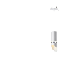 Встраиваемый светильник NOVOTECH DELTA 370906 NV-370906