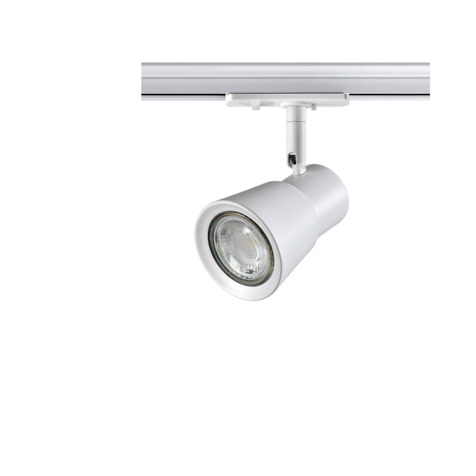 Трековый светильник NOVOTECH MOLO 370933 NV-370933