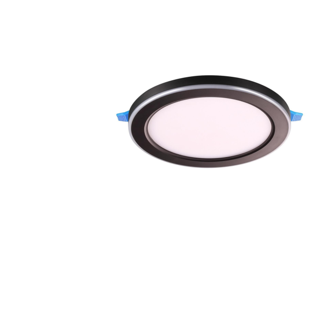 Встраиваемый светильник NOVOTECH SPAN 359015 NV-359015