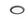 Встраиваемый светильник NOVOTECH SPAN 359023 NV-359023