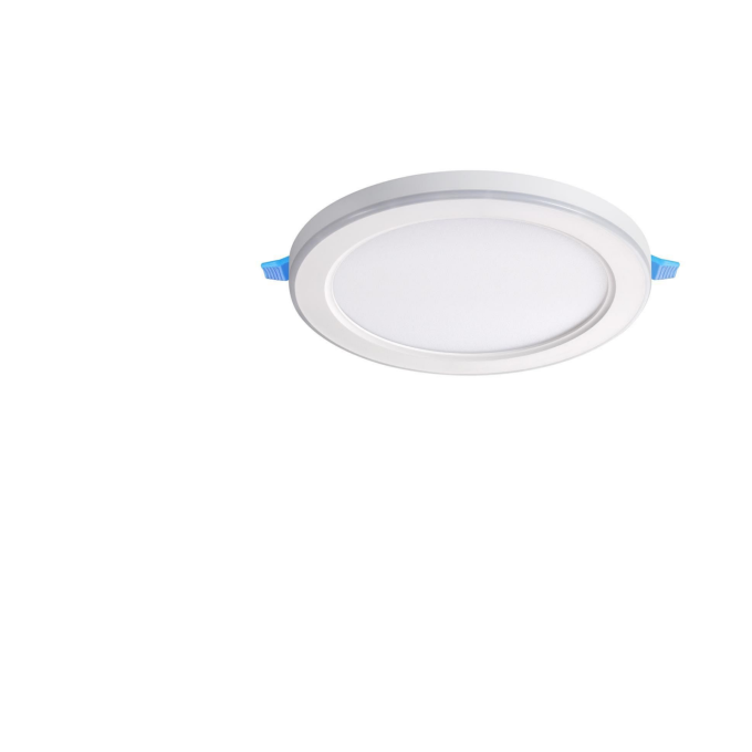 Встраиваемый светильник NOVOTECH SPAN 359020 NV-359020
