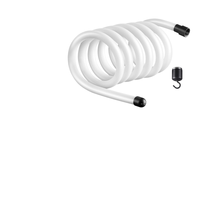Светодиодный шнур NOVOTECH KONST 359132 NV-359132
