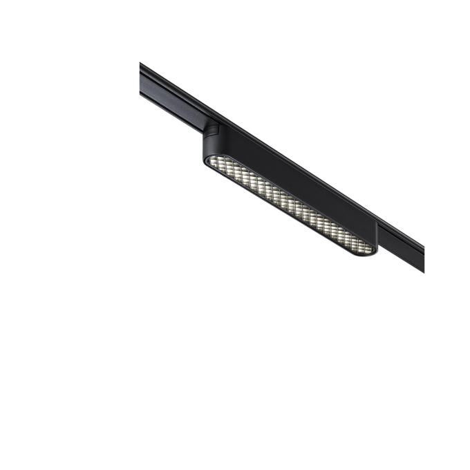 Трековый светильник NOVOTECH SMAL 359246 NV-359246