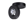 Встраиваемый светильник NOVOTECH GRODA 359412 NV-359412