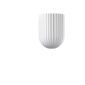 Настенный светильник NOVOTECH YESO 370976 NV-370976