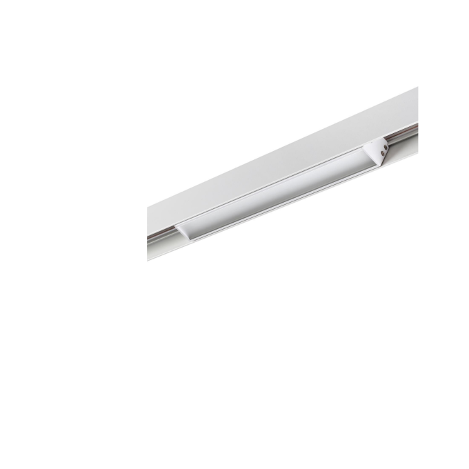 Трековый светильник NOVOTECH FLUM 359479 NV-359479
