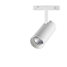 Трековый светильник NOVOTECH FLUM 359497 NV-359497
